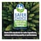 Clr Pro Calcium, Lime and Rust Remover, 1 gal Bottle, PK4 CL-4PRO - alternate 15